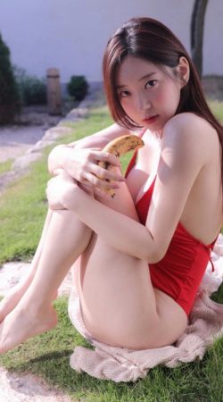 Experience the Thrill of Harley Rogue with Your Dream Escort