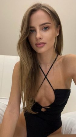 Experience Unforgettable Moments with Electra Rose Today