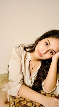 Experience Unforgettable Moments with Melody Skye by Your Side