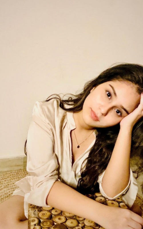 Experience Unforgettable Moments with Melody Skye by Your Side