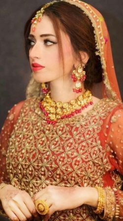 Experience Unforgettable Moments with Willow Noir Tonight