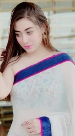 Experience the Allure of Valencia Fire Tonight