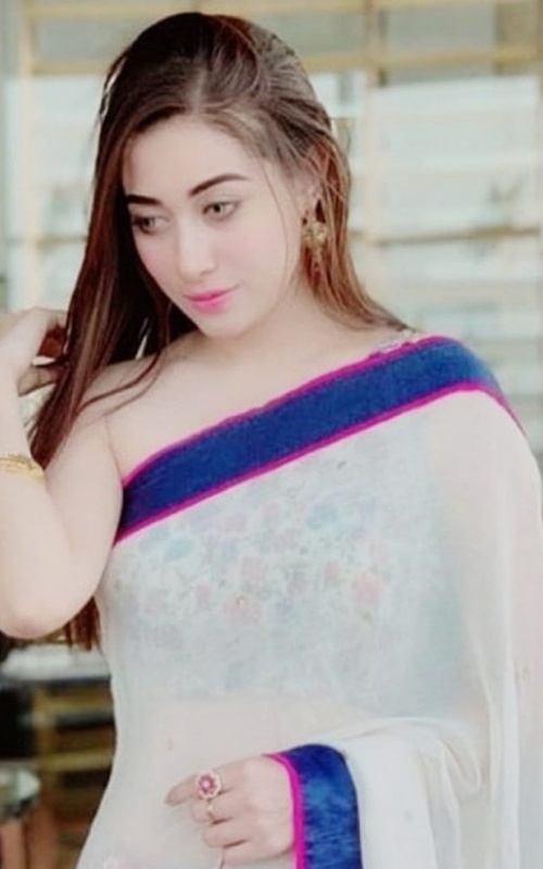 Experience the Allure of Valencia Fire Tonight