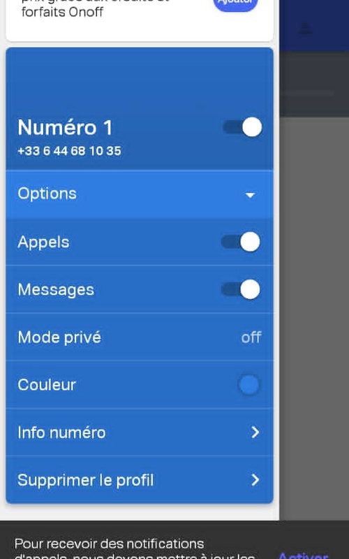 Experience Unforgettable Moments with Charisma Rose by Your Side 2 Mis Fotos