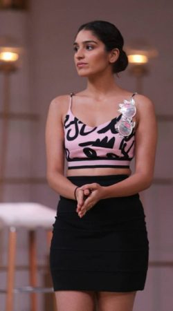 Experience Unforgettable Moments with Layla Rain Your Perfect Companion