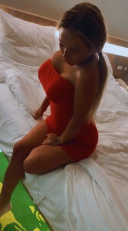 Experience Unforgettable Moments with Fawn Mist's Enchantment