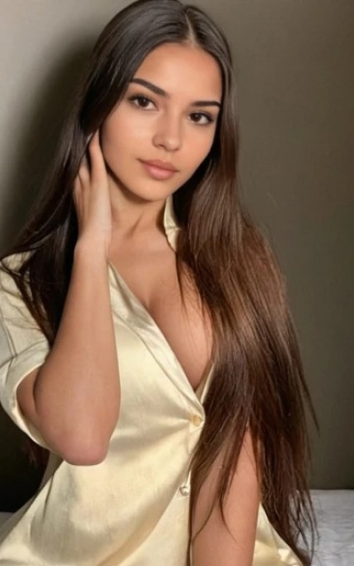 Experience Unforgettable Moments with Scarlett Belle Today