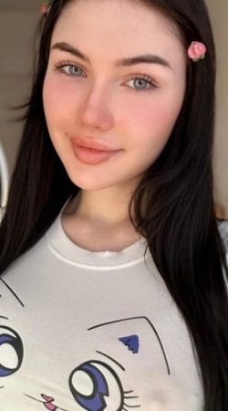 Experience Unforgettable Moments with Jezebel Lux Today