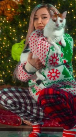 Experience the Jade Obsession Unleash Your Deepest Desires